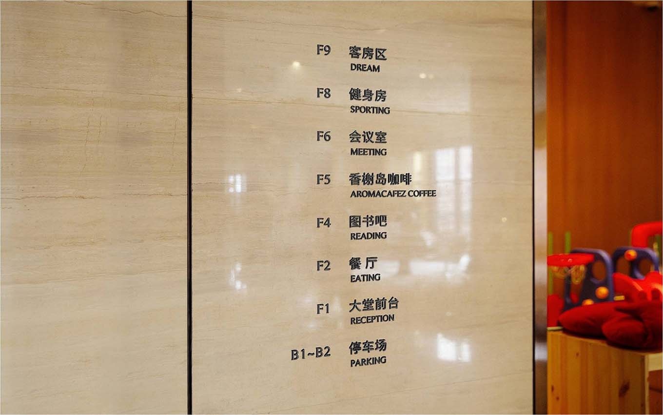 1542782401109763.jpg