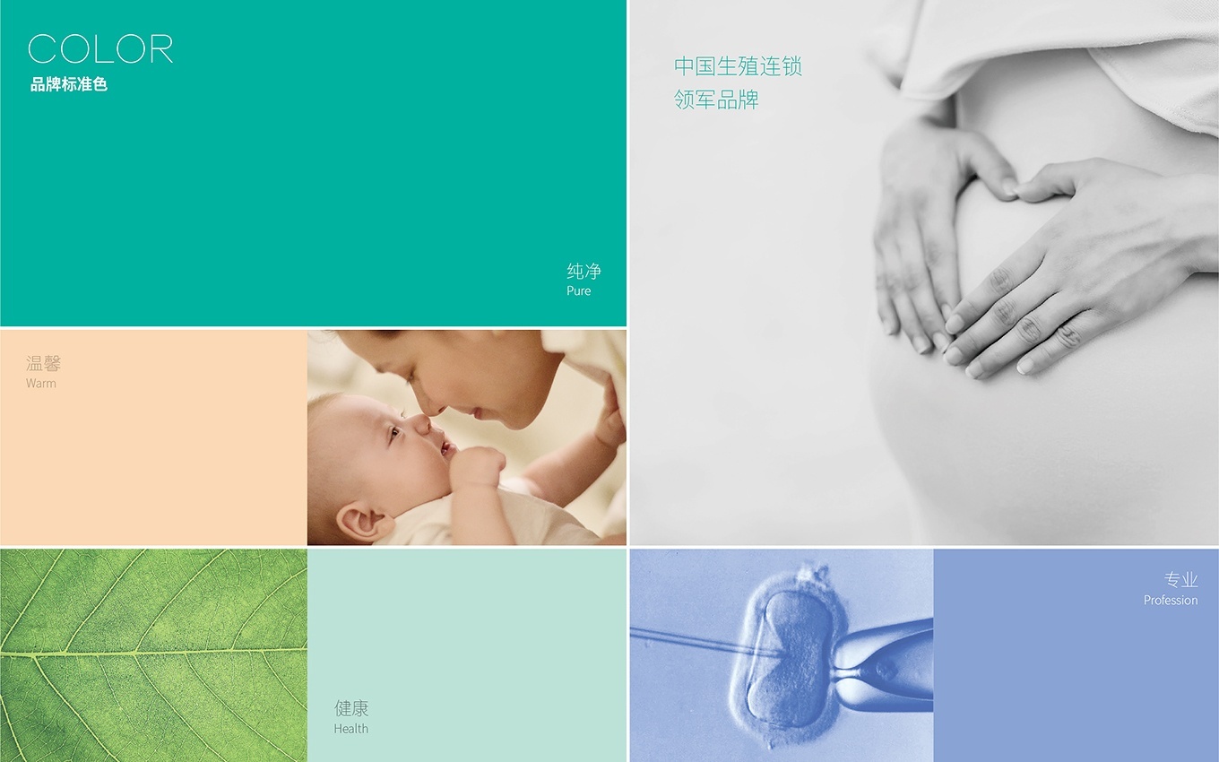 1644628177776920.jpg